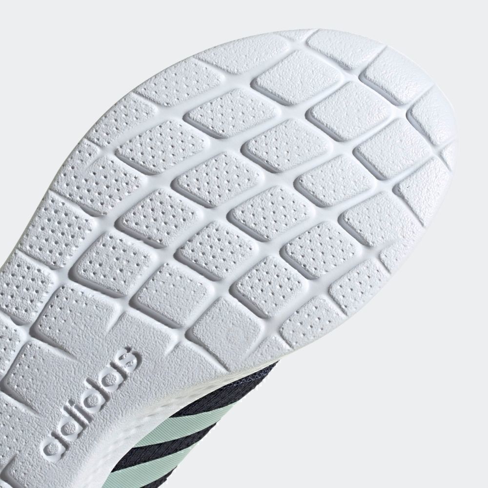 Adidas Puremotion   - Picture 8 of 9